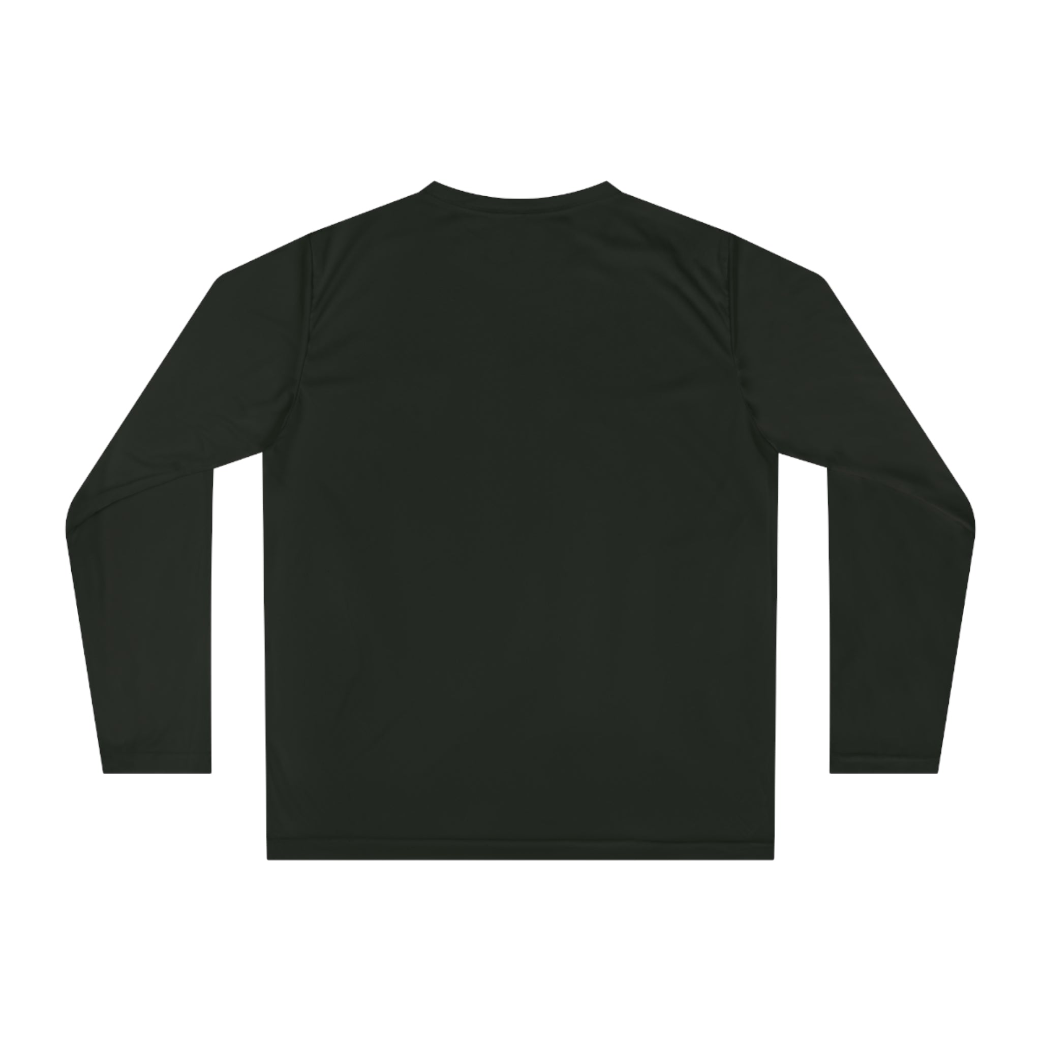 COVERED BY GRACE FULL SLEEVE TEE