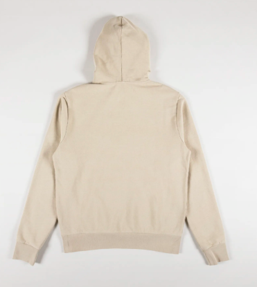 Ralph Lauren Authentic Hoodie