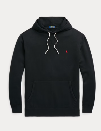 Ralph Lauren Authentic Hoodie