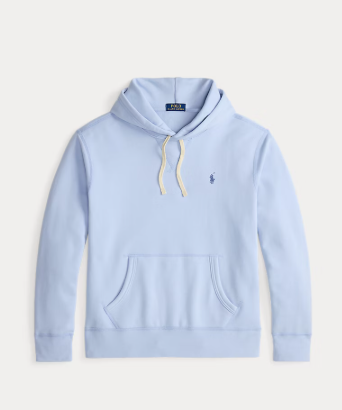 Ralph Lauren Authentic Hoodie